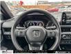 2026 Honda CR-V Hybrid EX-L (Stk: 2600669) in North York - Image 18 of 29