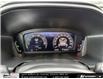 2026 Honda CR-V Hybrid EX-L (Stk: 2600669) in North York - Image 19 of 29