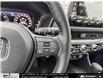2026 Honda CR-V Hybrid EX-L (Stk: 2600669) in North York - Image 20 of 29