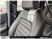 2026 Honda CR-V Hybrid EX-L (Stk: 2600669) in North York - Image 24 of 29