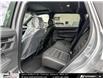 2026 Honda CR-V Hybrid EX-L (Stk: 2600669) in North York - Image 27 of 29