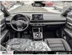 2026 Honda CR-V Hybrid EX-L (Stk: 2600669) in North York - Image 28 of 29
