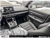 2026 Honda CR-V Hybrid EX-L (Stk: 2600669) in North York - Image 29 of 29