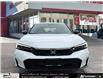 2026 Honda Civic Sport (Stk: 2600654) in North York - Image 3 of 29