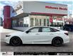 2026 Honda Civic Sport (Stk: 2600654) in North York - Image 5 of 29