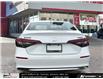 2026 Honda Civic Sport (Stk: 2600654) in North York - Image 9 of 29
