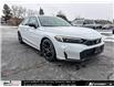 2026 Honda Civic Sport (Stk: 2600654) in North York - Image 13 of 29