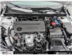 2026 Honda Civic Sport (Stk: 2600654) in North York - Image 14 of 29