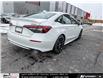 2026 Honda Civic Sport (Stk: 2600654) in North York - Image 15 of 29