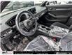 2026 Honda Civic Sport (Stk: 2600654) in North York - Image 17 of 29