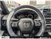 2026 Honda Civic Sport (Stk: 2600654) in North York - Image 18 of 29