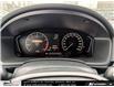 2026 Honda Civic Sport (Stk: 2600654) in North York - Image 19 of 29