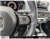 2026 Honda Civic Sport (Stk: 2600654) in North York - Image 20 of 29