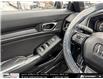 2026 Honda Civic Sport (Stk: 2600654) in North York - Image 21 of 29