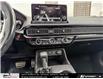 2026 Honda Civic Sport (Stk: 2600654) in North York - Image 23 of 29