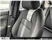 2026 Honda Civic Sport (Stk: 2600654) in North York - Image 24 of 29