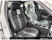 2026 Honda Civic Sport (Stk: 2600654) in North York - Image 26 of 29