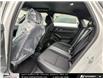 2026 Honda Civic Sport (Stk: 2600654) in North York - Image 27 of 29