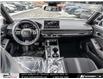 2026 Honda Civic Sport (Stk: 2600654) in North York - Image 28 of 29