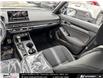 2026 Honda Civic Sport (Stk: 2600654) in North York - Image 29 of 29