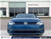 2021 Volkswagen Golf Comfortline (Stk: ST-008A) in Calgary - Image 2 of 17