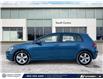 2021 Volkswagen Golf Comfortline (Stk: ST-008A) in Calgary - Image 3 of 17