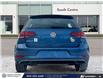 2021 Volkswagen Golf Comfortline (Stk: ST-008A) in Calgary - Image 5 of 17