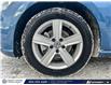 2021 Volkswagen Golf Comfortline (Stk: ST-008A) in Calgary - Image 6 of 17