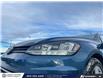 2021 Volkswagen Golf Comfortline (Stk: ST-008A) in Calgary - Image 7 of 17