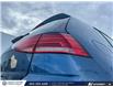 2021 Volkswagen Golf Comfortline (Stk: ST-008A) in Calgary - Image 9 of 17