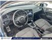 2021 Volkswagen Golf Comfortline (Stk: ST-008A) in Calgary - Image 10 of 17
