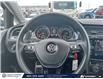 2021 Volkswagen Golf Comfortline (Stk: ST-008A) in Calgary - Image 11 of 17