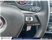 2021 Volkswagen Golf Comfortline (Stk: ST-008A) in Calgary - Image 13 of 17