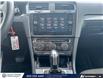 2021 Volkswagen Golf Comfortline (Stk: ST-008A) in Calgary - Image 15 of 17