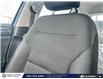 2021 Volkswagen Golf Comfortline (Stk: ST-008A) in Calgary - Image 16 of 17