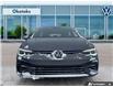 2024 Volkswagen Golf R Base (Stk: KU0449) in Okotoks - Image 2 of 22