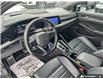 2024 Volkswagen Golf R Base (Stk: KU0449) in Okotoks - Image 11 of 22