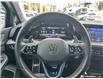 2024 Volkswagen Golf R Base (Stk: KU0449) in Okotoks - Image 12 of 22