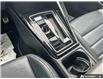 2024 Volkswagen Golf R Base (Stk: KU0449) in Okotoks - Image 16 of 22