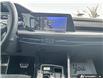 2024 Volkswagen Golf R Base (Stk: KU0449) in Okotoks - Image 17 of 22