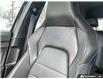 2024 Volkswagen Golf R Base (Stk: KU0449) in Okotoks - Image 18 of 22