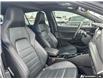 2024 Volkswagen Golf R Base (Stk: KU0449) in Okotoks - Image 19 of 22