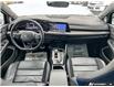 2024 Volkswagen Golf R Base (Stk: KU0449) in Okotoks - Image 21 of 22