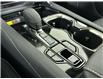 2026 Lexus RX 350h  (Stk: 15105432) in Richmond Hill - Image 18 of 20