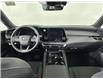 2026 Lexus RX 350h  (Stk: 15105432) in Richmond Hill - Image 19 of 20