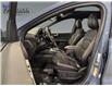 2026 Ford Escape ST-Line Select (Stk: T9906) in ROSETOWN - Image 9 of 17