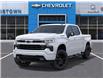 2026 Chevrolet Silverado 1500 RST (Stk: 69583) in Sudbury - Image 6 of 24