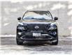 2023 Nissan Rogue SV Midnight Edition (Stk: P9679) in Toronto - Image 6 of 31