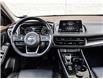 2023 Nissan Rogue SV Midnight Edition (Stk: P9679) in Toronto - Image 18 of 31