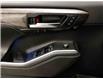 2021 Toyota Highlander Hybrid Hybrid Platinum >>No accident<< (Stk: 260020A) in North York, - Image 9 of 26